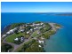 4 Sunset Drive, Sarina Beach QLD 4737