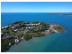 4 Sunset Drive, Sarina Beach QLD 4737