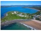 4 Sunset Drive, Sarina Beach QLD 4737