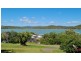 4 Sunset Drive, Sarina Beach QLD 4737