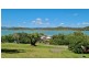 4 Sunset Drive, Sarina Beach QLD 4737