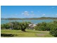 4 Sunset Drive, Sarina Beach QLD 4737