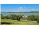 4 Sunset Drive, Sarina Beach QLD 4737