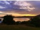 4 Sunset Drive, Sarina Beach QLD 4737