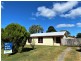 11 Manon Street, Armstrong Beach QLD 4737