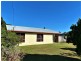 11 Manon Street, Armstrong Beach QLD 4737