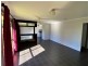 11 Manon Street, Armstrong Beach QLD 4737