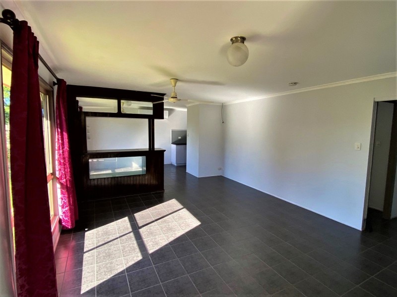 11 Manon Street, Armstrong Beach QLD 4737