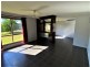 11 Manon Street, Armstrong Beach QLD 4737