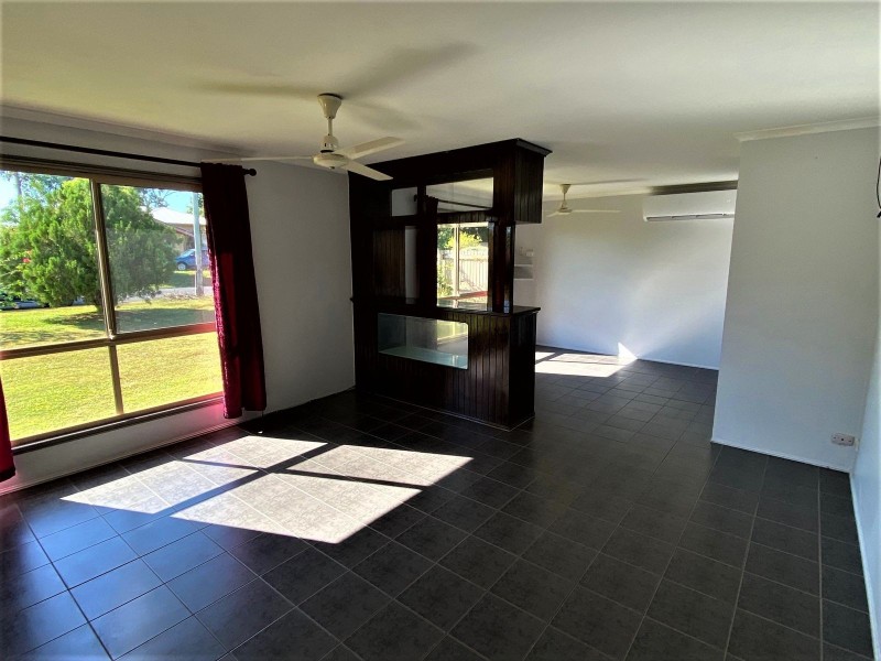 11 Manon Street, Armstrong Beach QLD 4737
