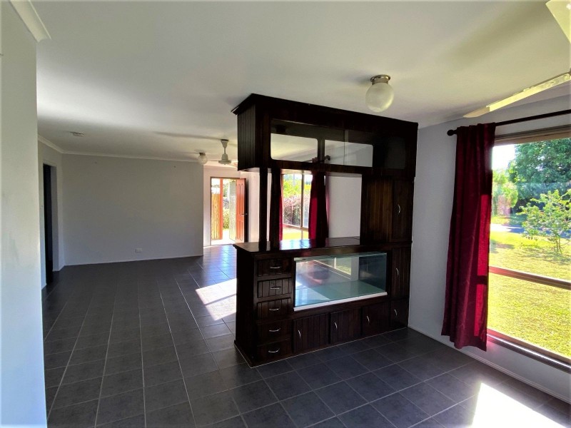 11 Manon Street, Armstrong Beach QLD 4737