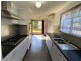 11 Manon Street, Armstrong Beach QLD 4737