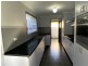11 Manon Street, Armstrong Beach QLD 4737