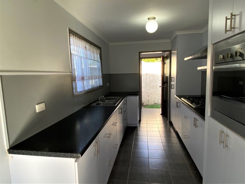 11 Manon Street, Armstrong Beach QLD 4737
