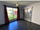 11 Manon Street, Armstrong Beach QLD 4737