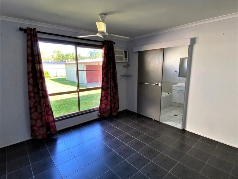 11 Manon Street, Armstrong Beach QLD 4737