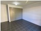 11 Manon Street, Armstrong Beach QLD 4737