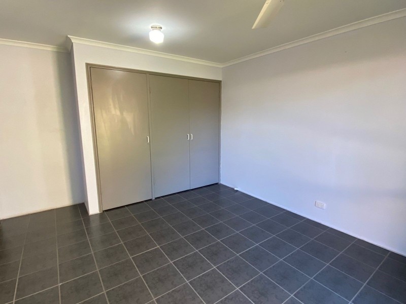 11 Manon Street, Armstrong Beach QLD 4737