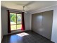 11 Manon Street, Armstrong Beach QLD 4737