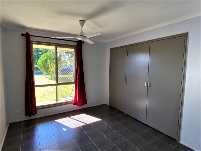 11 Manon Street, Armstrong Beach QLD 4737