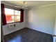 11 Manon Street, Armstrong Beach QLD 4737