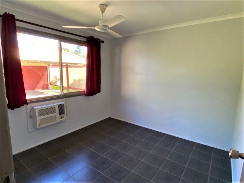 11 Manon Street, Armstrong Beach QLD 4737