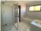 11 Manon Street, Armstrong Beach QLD 4737