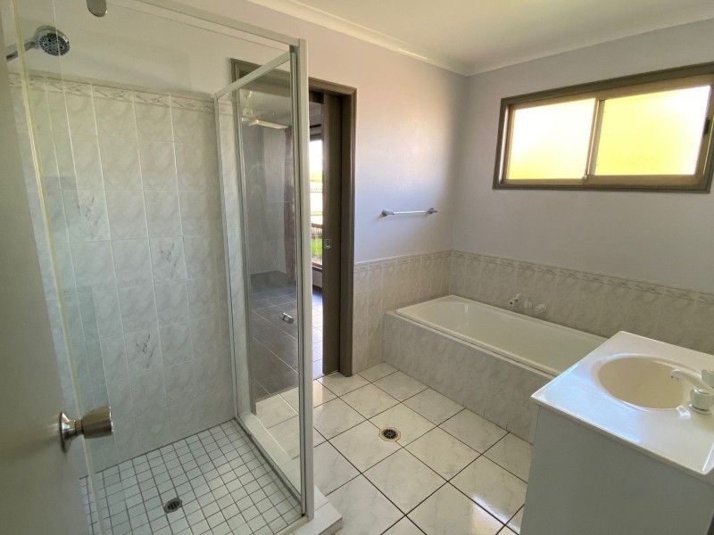 11 Manon Street, Armstrong Beach QLD 4737