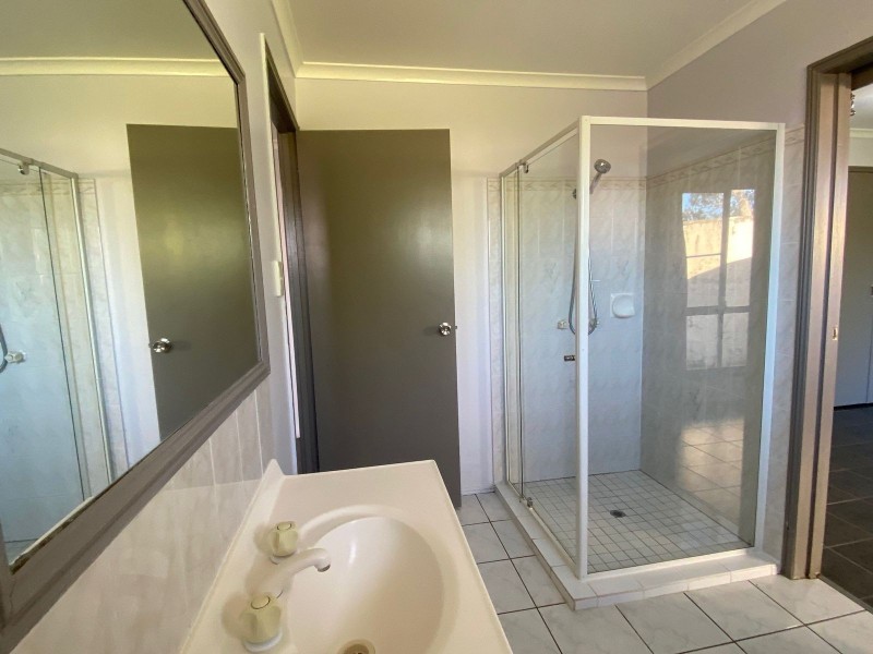 11 Manon Street, Armstrong Beach QLD 4737