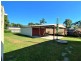 11 Manon Street, Armstrong Beach QLD 4737