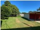 11 Manon Street, Armstrong Beach QLD 4737