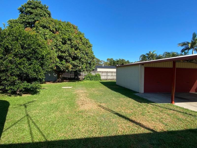11 Manon Street, Armstrong Beach QLD 4737