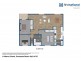 11 Manon Street, Armstrong Beach QLD 4737 Floorplan