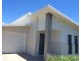 Unit 2/102 Rasmussen Avenue, Salonika Beach QLD 4740
