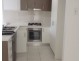 Unit 2/102 Rasmussen Avenue, Salonika Beach QLD 4740