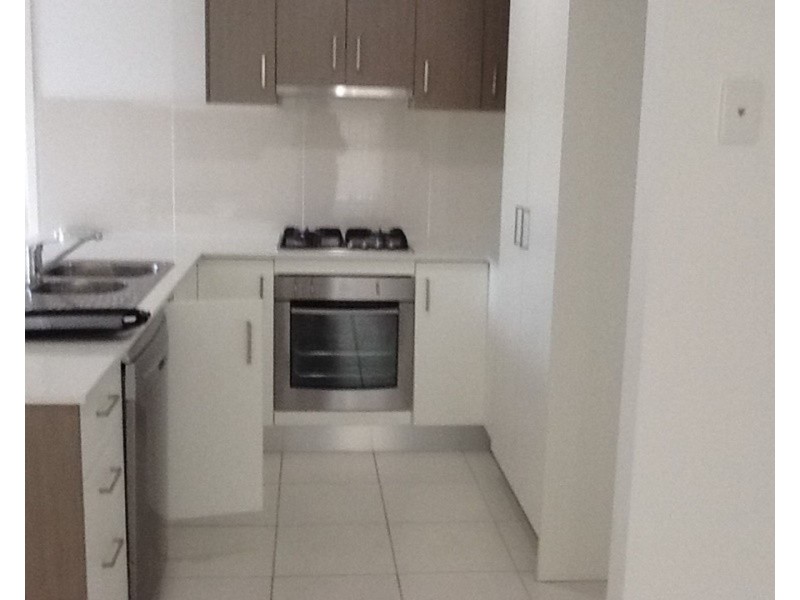 Unit 2/102 Rasmussen Avenue, Salonika Beach QLD 4740
