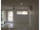Unit 2/102 Rasmussen Avenue, Salonika Beach QLD 4740