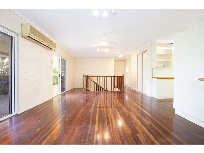 382 Cape Hillsborough Road, Ball Bay QLD 4741