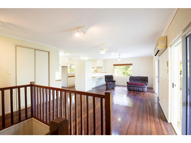 382 Cape Hillsborough Road, Ball Bay QLD 4741