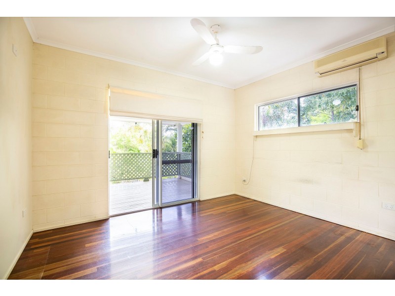 382 Cape Hillsborough Road, Ball Bay QLD 4741