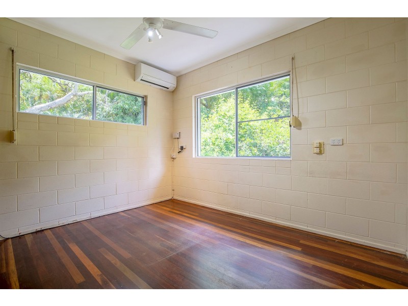 382 Cape Hillsborough Road, Ball Bay QLD 4741