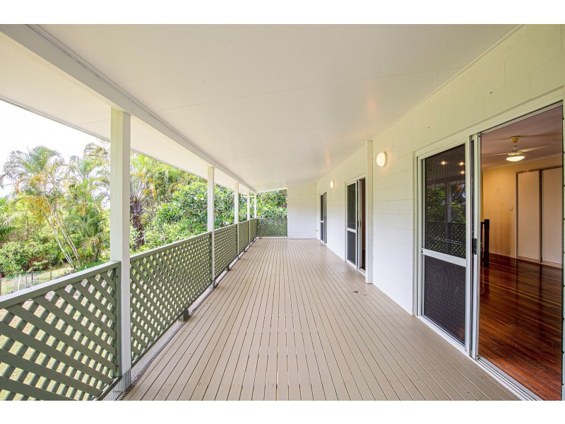 382 Cape Hillsborough Road, Ball Bay QLD 4741