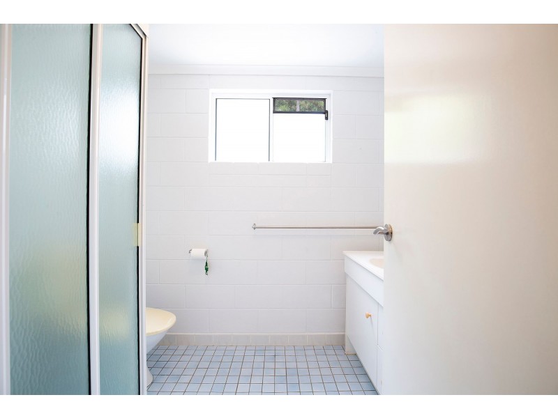 382 Cape Hillsborough Road, Ball Bay QLD 4741