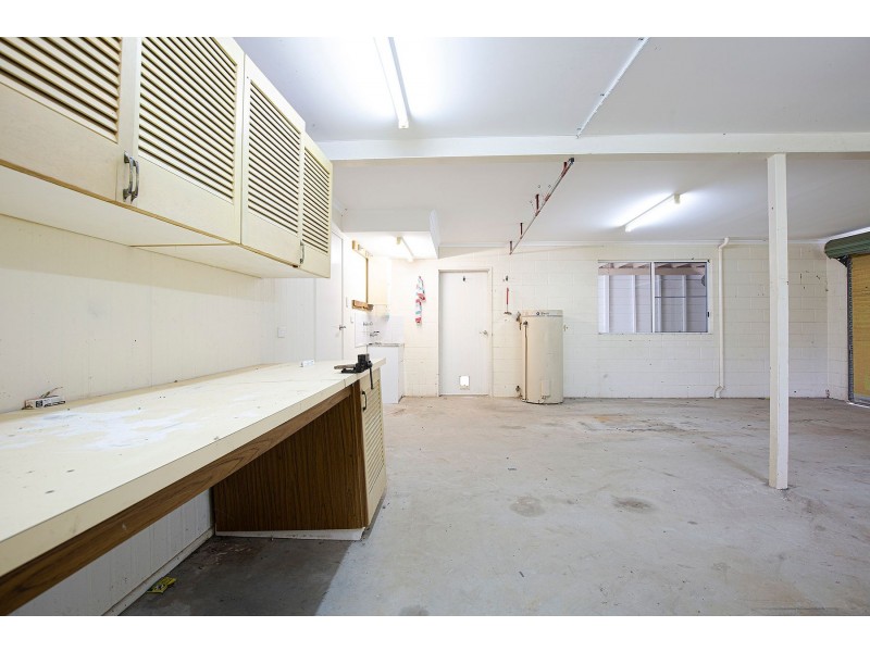 382 Cape Hillsborough Road, Ball Bay QLD 4741