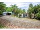 382 Cape Hillsborough Road, Ball Bay QLD 4741