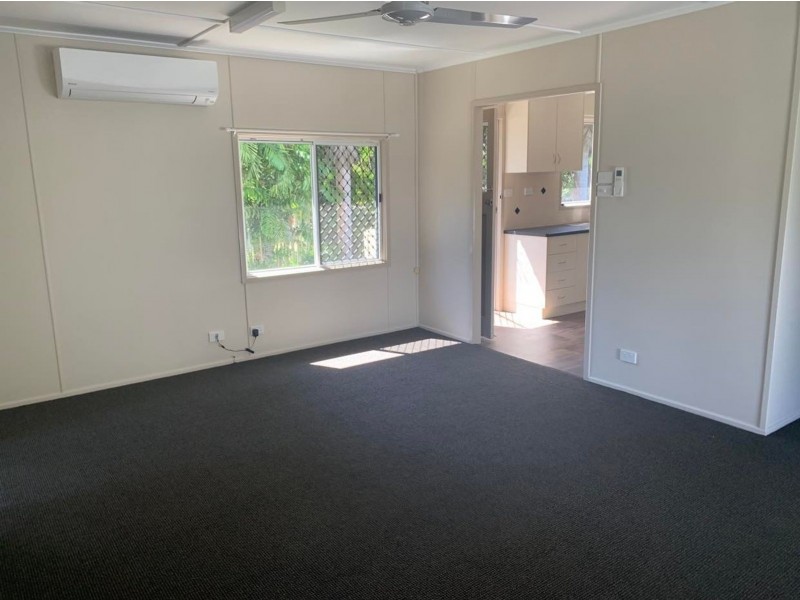 4 Agatha Court, Freshwater Point QLD 4737