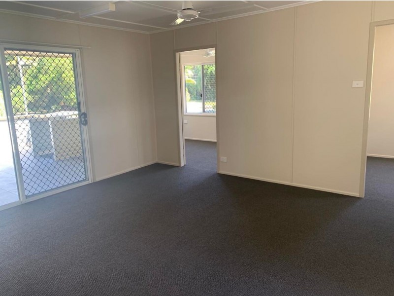 4 Agatha Court, Freshwater Point QLD 4737