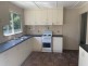 4 Agatha Court, Freshwater Point QLD 4737