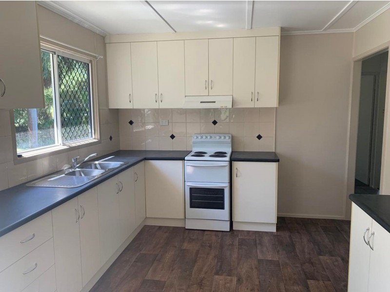 4 Agatha Court, Freshwater Point QLD 4737