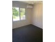 4 Agatha Court, Freshwater Point QLD 4737